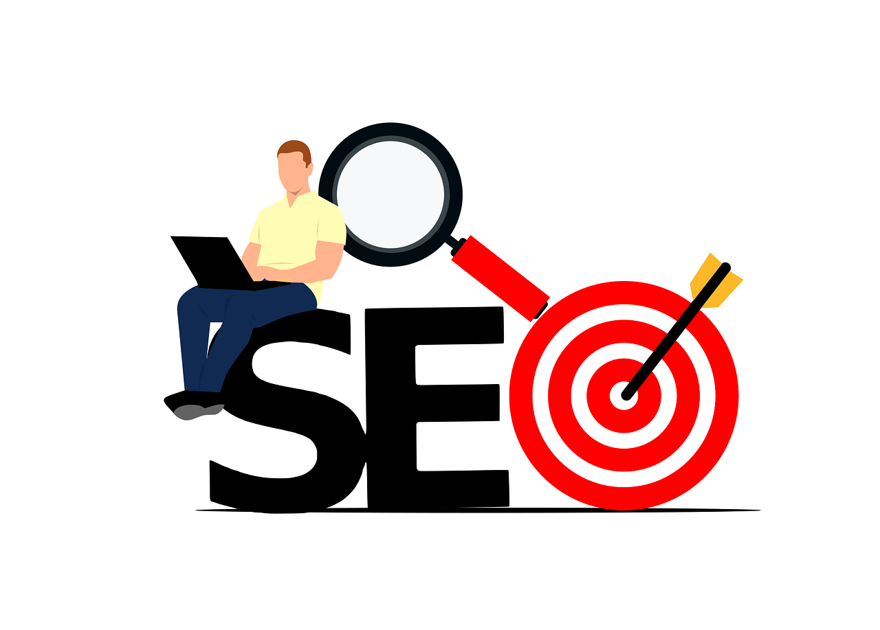 liverpool seo company